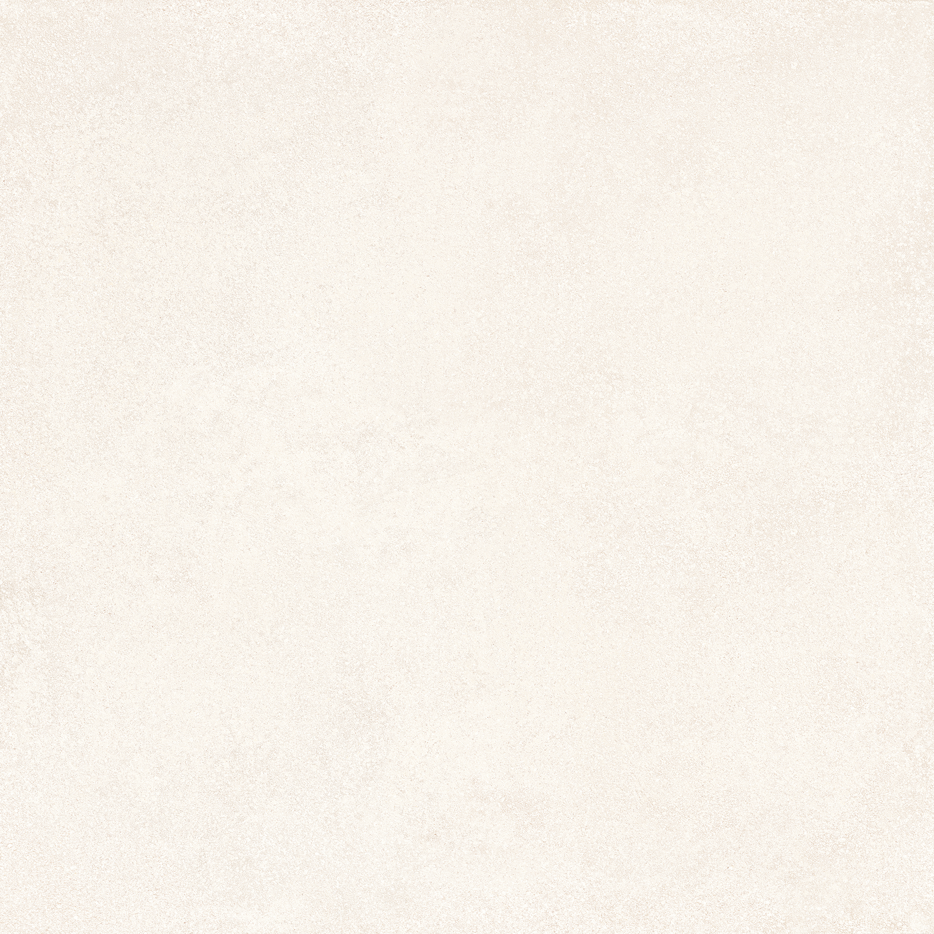 Emilceramica Pietra Essenza — Pierre, Cotone